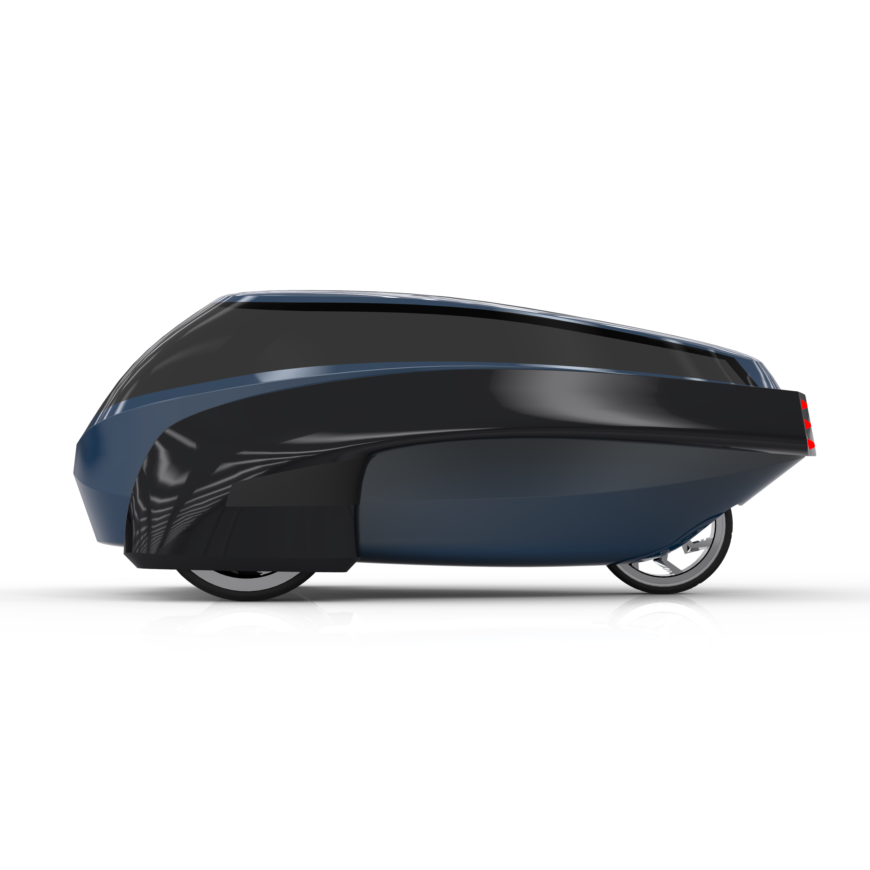 car utopia