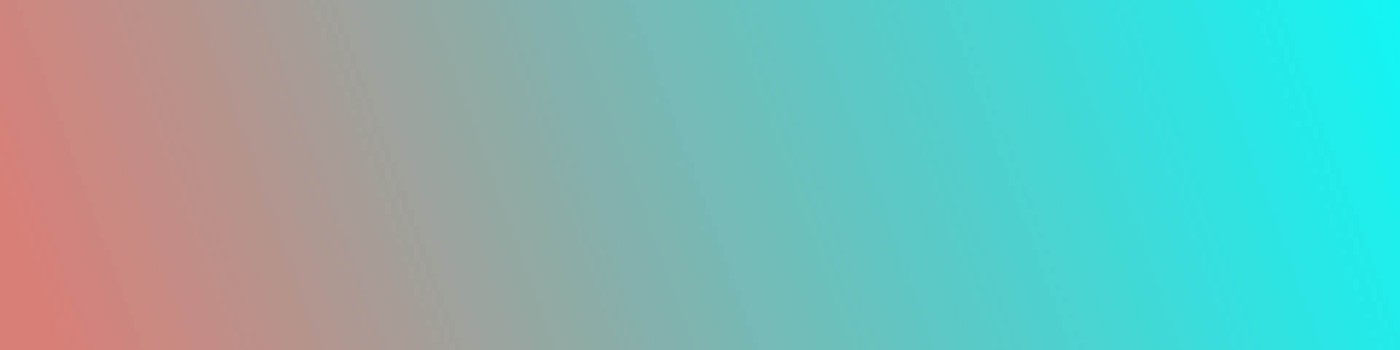 professional Design experience